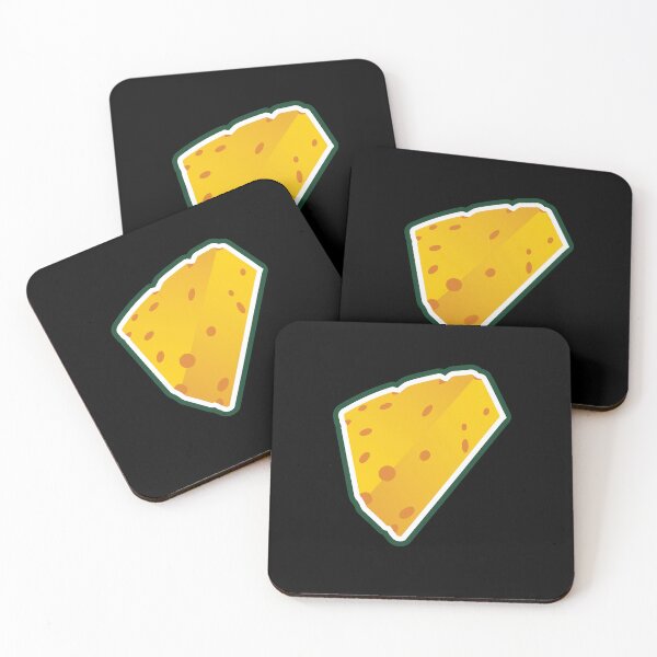 Item preview, Green Bay Packers Pattern, Green Background designed and sold by BrigidSullivan.
