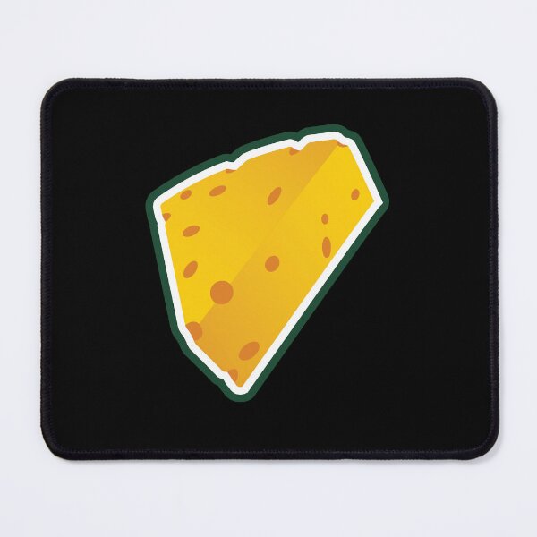 Item preview, Green Bay Packers Pattern, Green Background designed and sold by BrigidSullivan.