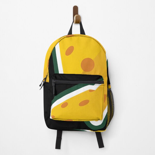 Item preview, Green Bay Packers Pattern, Green Background designed and sold by BrigidSullivan.