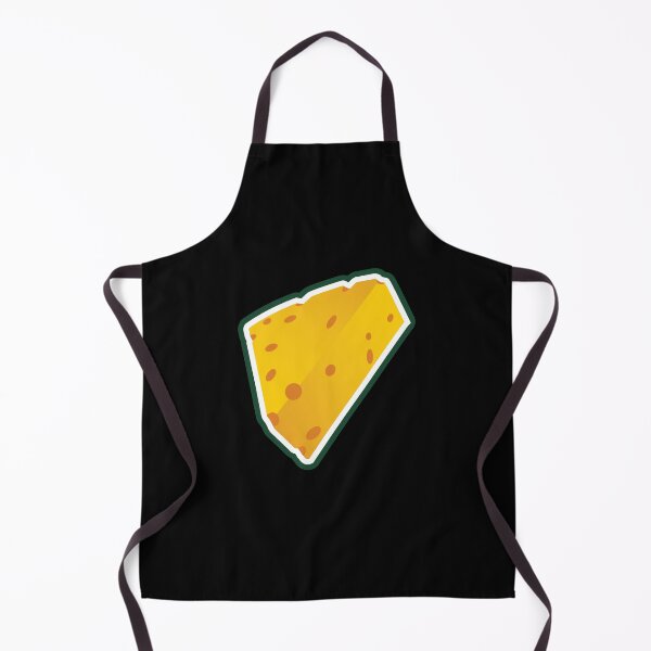 Item preview, Green Bay Packers Pattern, Green Background designed and sold by BrigidSullivan.