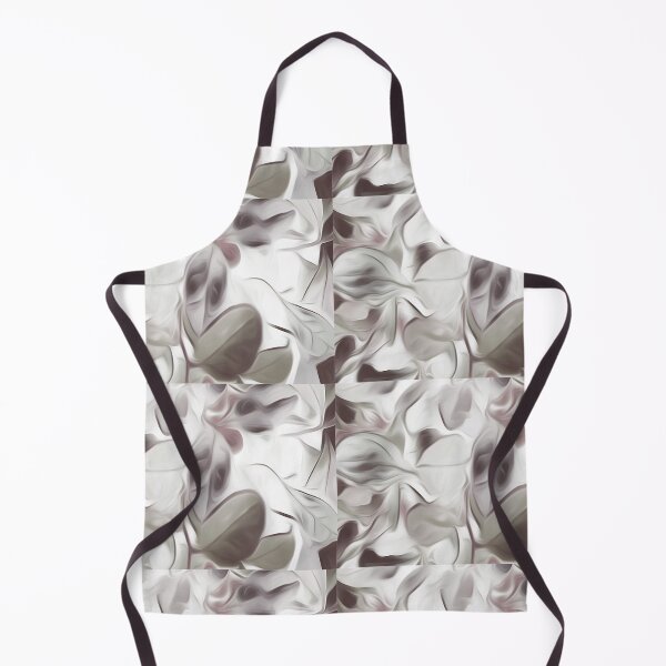 Item preview, In a Dream designed and sold by fatenanwar.