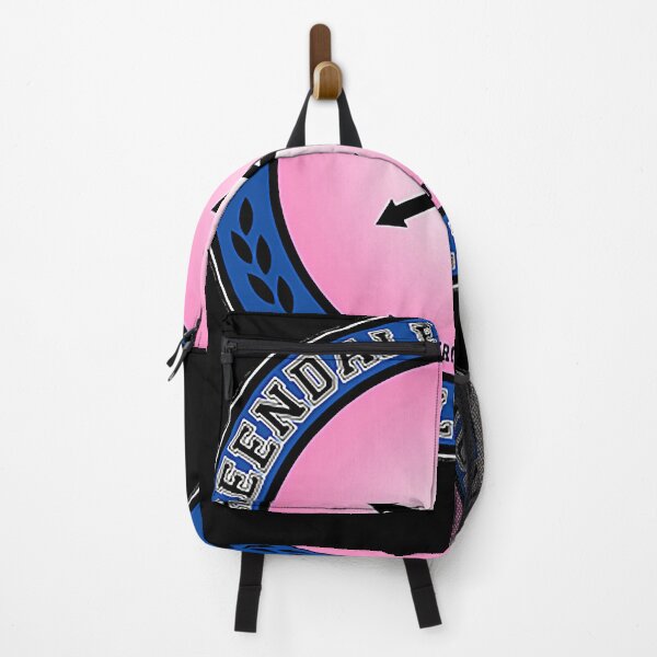 Item preview, Greendale Community College designed and sold by BrigidSullivan.
