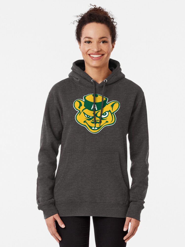 Uofa hoodie clearance