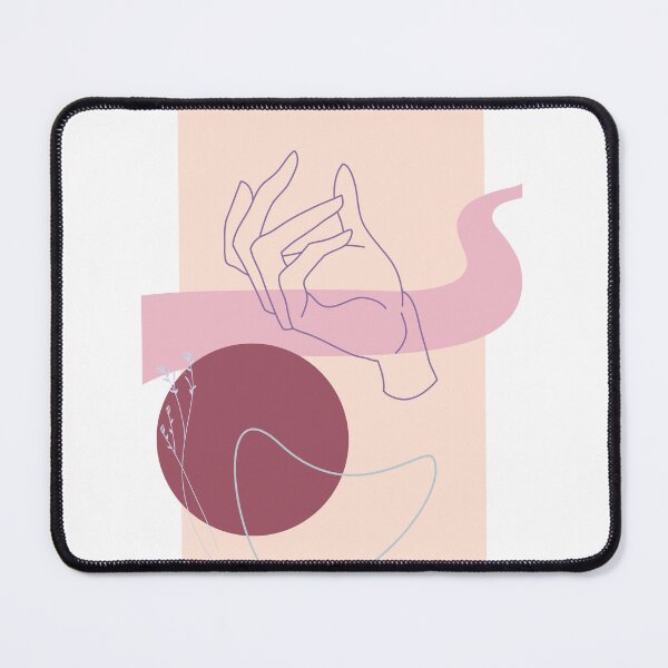 Item preview, Graphic Hand  designed and sold by PollyPocket0044.