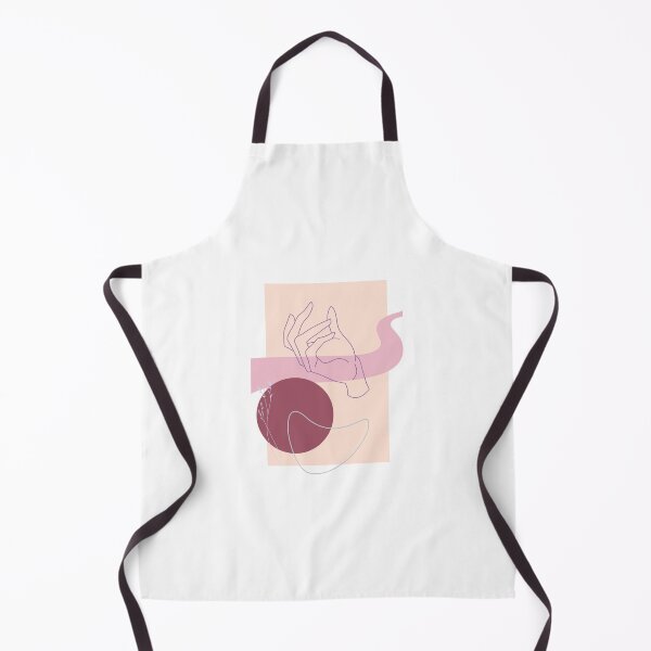 Item preview, Graphic Hand designed and sold by PollyPocket0044.