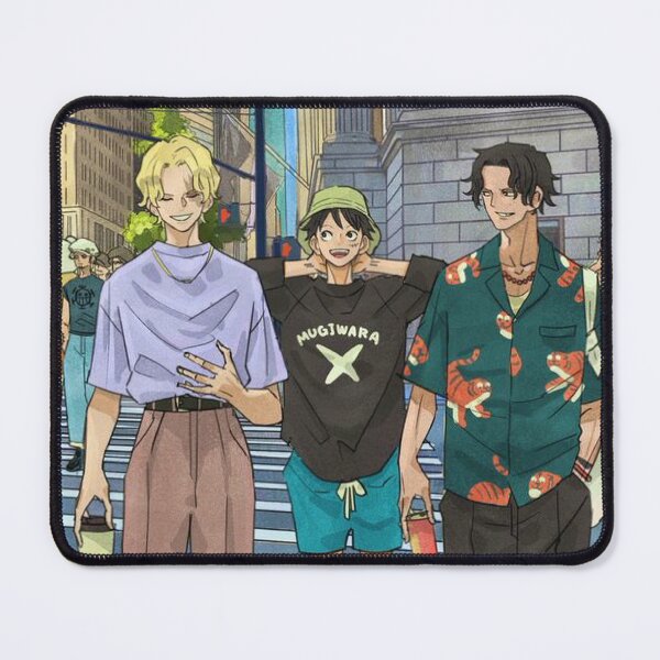 Item preview, ASL designed and sold by animervd1.
