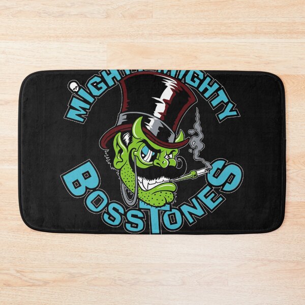 Item preview, Painting Hometown throwdown eighteen designed and sold by STEPHANIECA6.