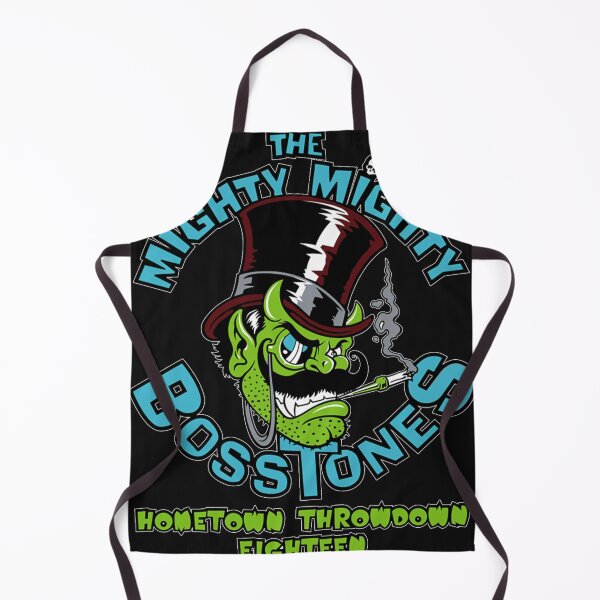 Item preview, Painting Hometown throwdown eighteen designed and sold by STEPHANIECA6.