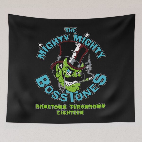 Item preview, Painting Hometown throwdown eighteen designed and sold by STEPHANIECA6.