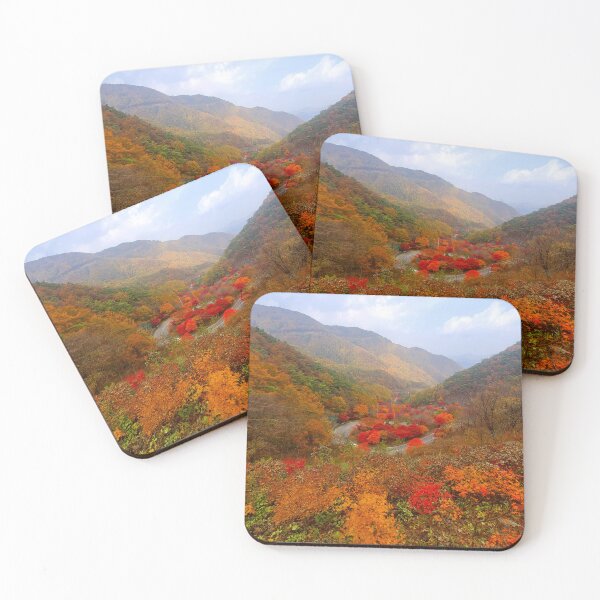 Item preview, You ever never seen this! designed and sold by LNNNG.