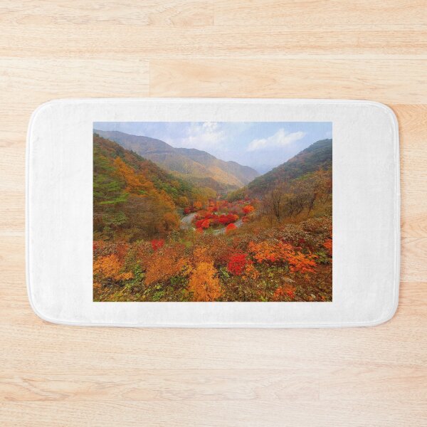 Item preview, You ever never seen this! designed and sold by LNNNG.