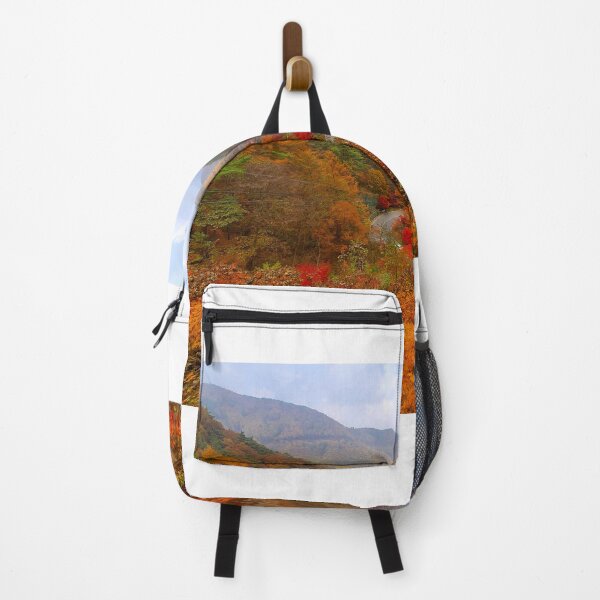 Item preview, You ever never seen this! designed and sold by LNNNG.