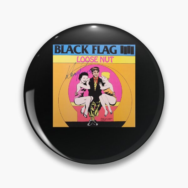 Item preview, Women Men Band Metal Cool Graphic Gift designed and sold by Shanapfannersti.