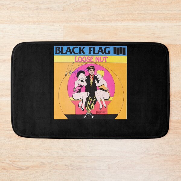 Item preview, Women Men Band Metal Cool Graphic Gift designed and sold by Shanapfannersti.