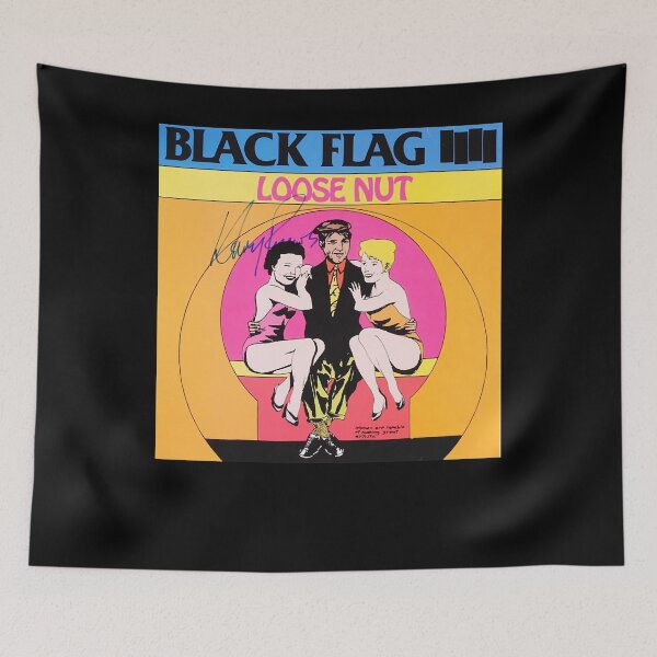 Item preview, Women Men Band Metal Cool Graphic Gift designed and sold by Shanapfannersti.