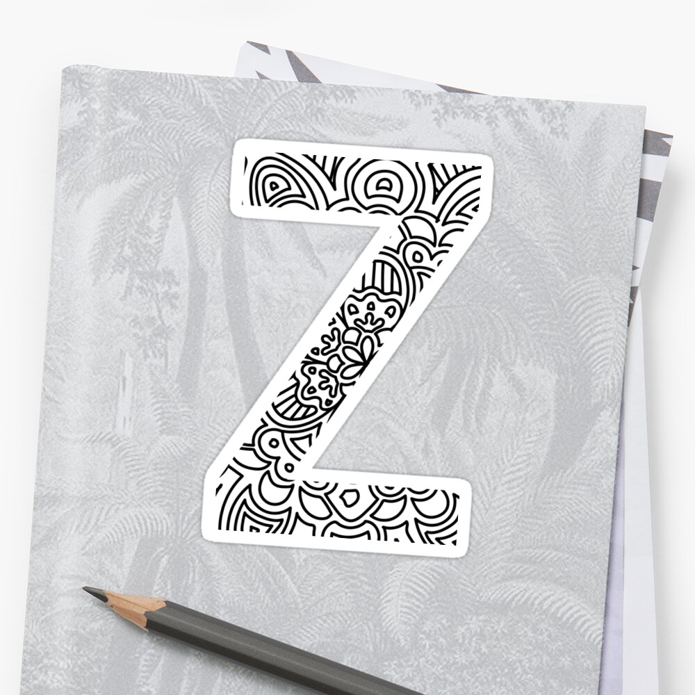 zeta-greek-letter-sorority-sticker-stickers-by-susy-jaramillo