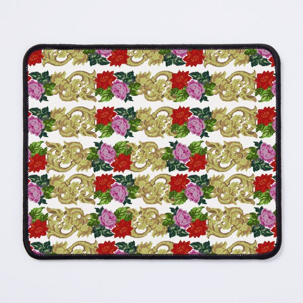 Item preview, Eastern Europe Pattern, Traditional Folk, Folklor designed and sold by danaJG.