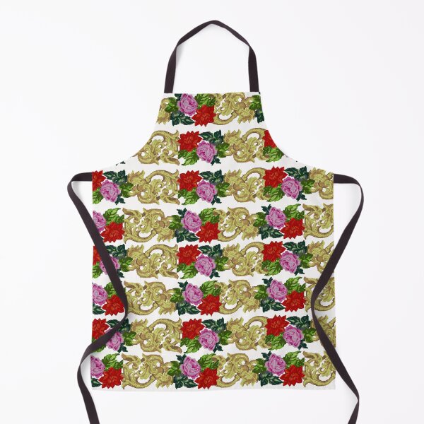 Item preview, Eastern Europe Pattern, Traditional Folk, Folklor designed and sold by danaJG.