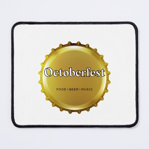 Item preview, oktoberfest beer germany designed and sold by mrelax57700.