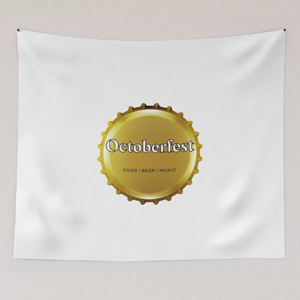 Item preview, oktoberfest beer  germany designed and sold by mrelax57700.