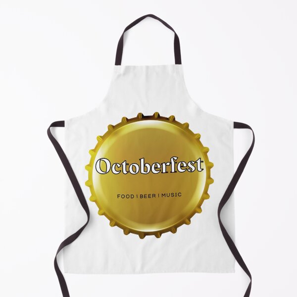 Item preview, oktoberfest beer germany designed and sold by mrelax57700.