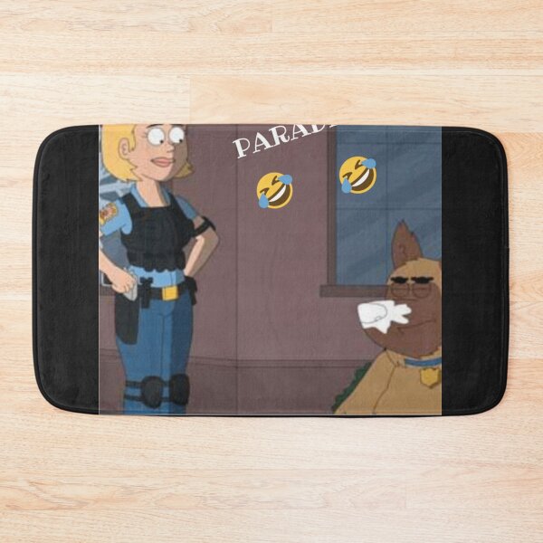 Item preview, PARADISE PD designed and sold by STEPHANIECA6.