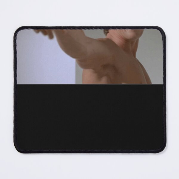 Item preview, Patrick Bateman Pointing, American Psycho designed and sold by STEPHANIECA6.