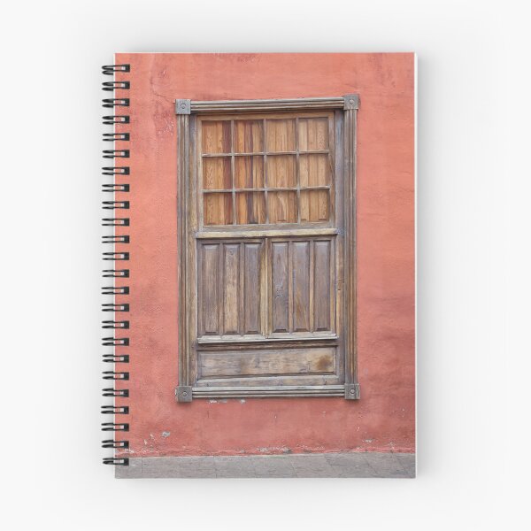 Item preview, Twin Windows of Casa de la Música designed and sold by Yair Karelic.