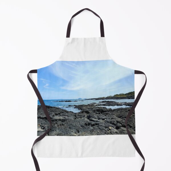 Item preview, Let's find treasures! designed and sold by LNNNG.