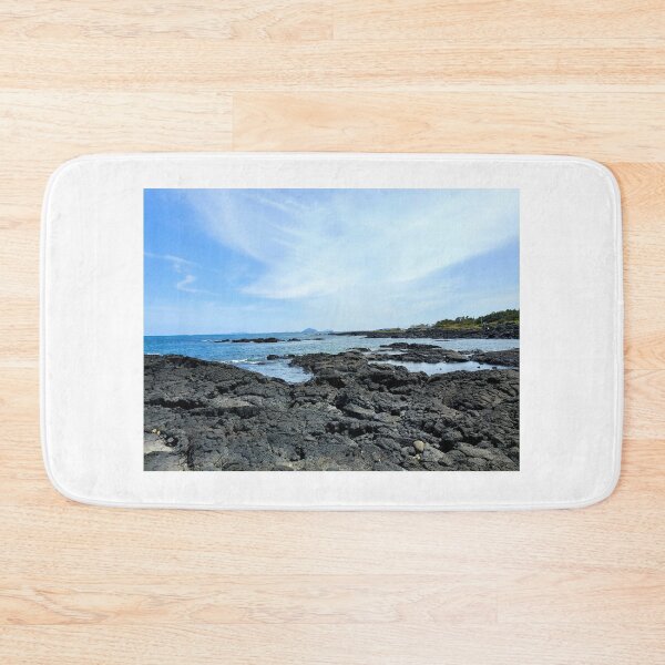 Item preview, Let's find treasures! designed and sold by LNNNG.