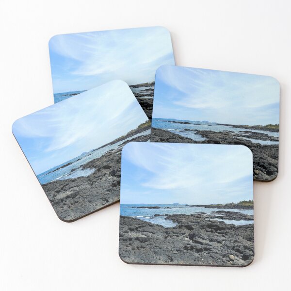 Item preview, Let's find treasures! designed and sold by LNNNG.
