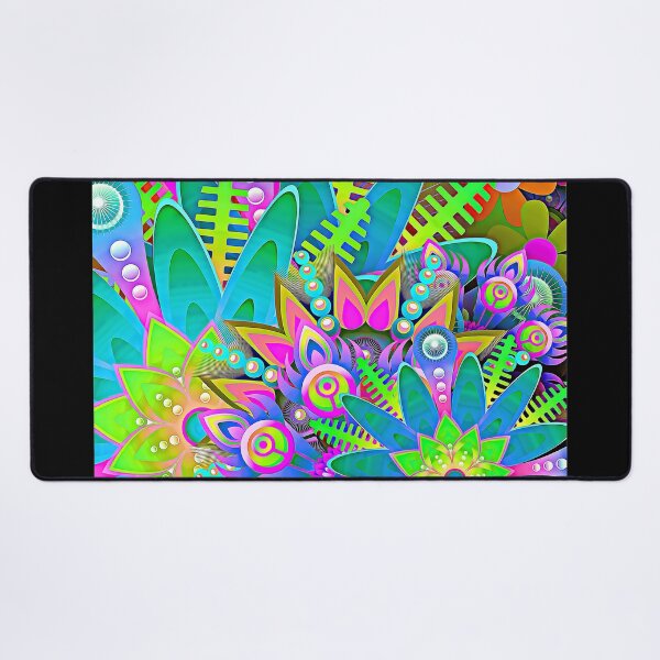 Item preview, abstract digital art designed and sold by MIKAFXSTORE.