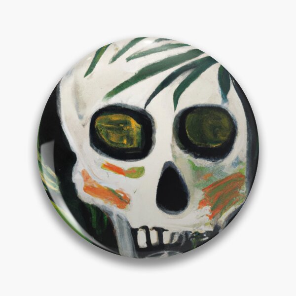 Artikelvorschau, Tasse "Picasso is dead" (1/4) entworfen und verkauft von sabantha.