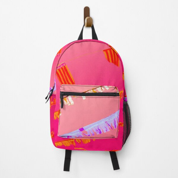 Item preview, Pop Art Party Fiesta designed and sold by essentialimage.