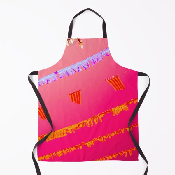 Item preview, Pop Art Party Fiesta designed and sold by essentialimage.