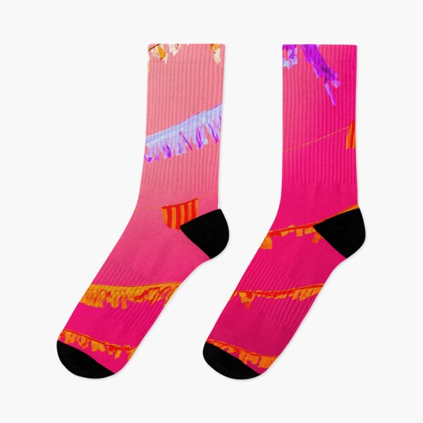 Item preview, Pop Art Party Fiesta designed and sold by essentialimage.