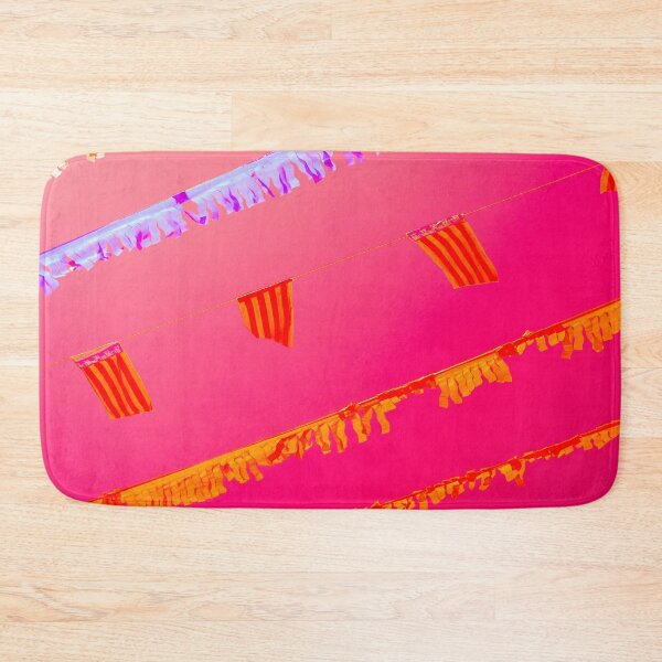 Item preview, Pop Art Party Fiesta designed and sold by essentialimage.