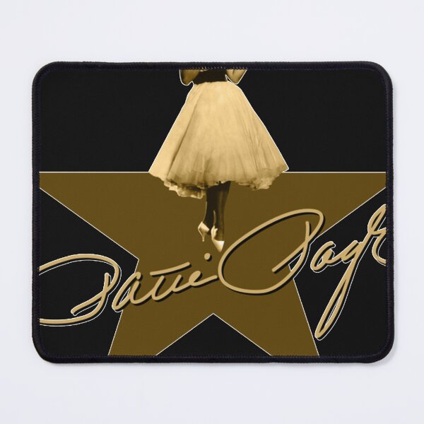 Item preview, Patti Page, Signature designed and sold by STEPHANIECA6.