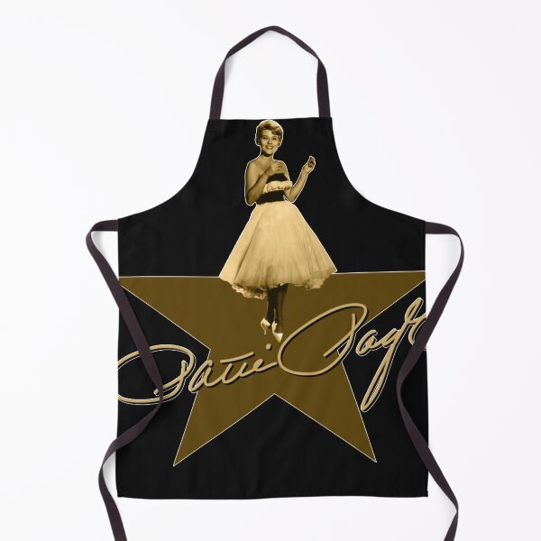 Item preview, Patti Page, Signature designed and sold by STEPHANIECA6.