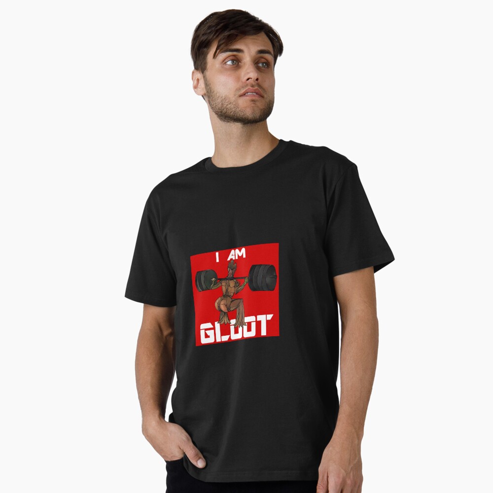 Item preview, Premium T-Shirt designed and sold by l337sponge.