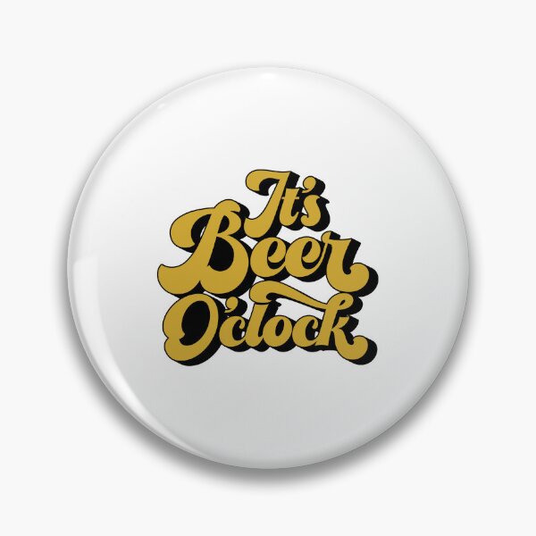 Item preview, oktoberfest beer  germany designed and sold by mrelax57700.