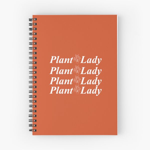 Item preview, Plant Lady designed and sold by Moeez Javed.