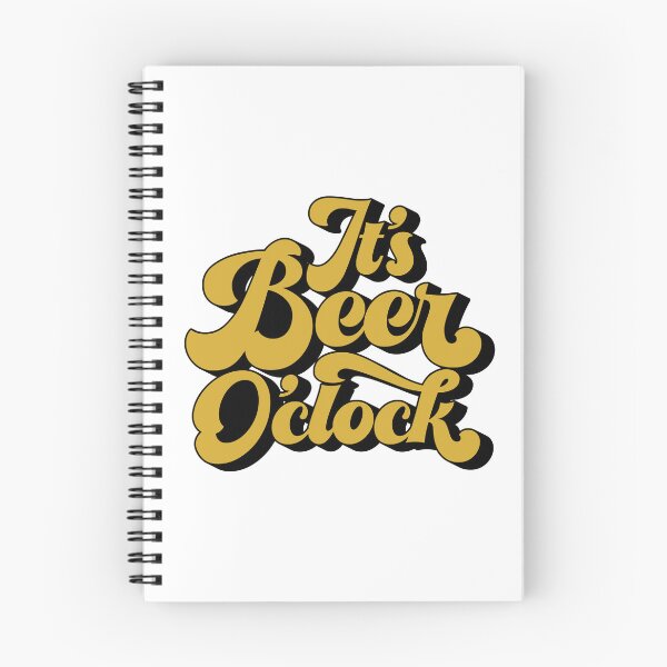 Item preview, oktoberfest beer  germany designed and sold by mrelax57700.