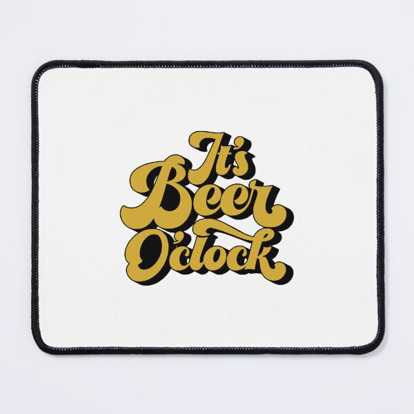 Item preview, oktoberfest beer germany designed and sold by mrelax57700.