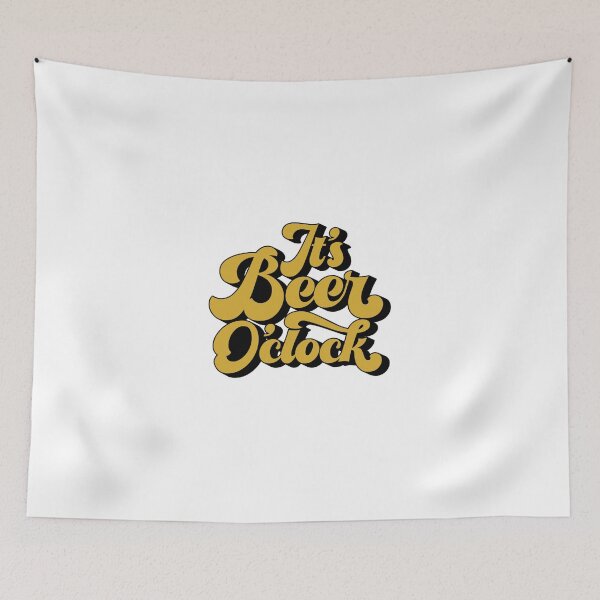 Item preview, oktoberfest beer  germany designed and sold by mrelax57700.