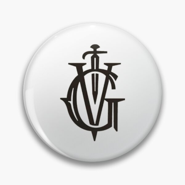 Artikelvorschau, Grishaverse-Symbol entworfen und verkauft von BrigidSullivan.