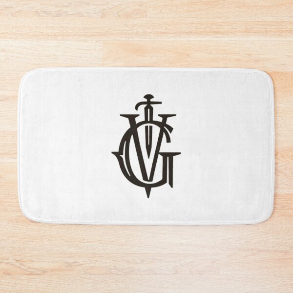 Item preview, grishaverse symbol designed and sold by BrigidSullivan.