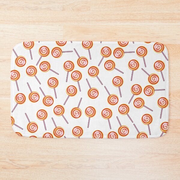 Item preview, Lollipop designed and sold by Stranger-ShopRS.