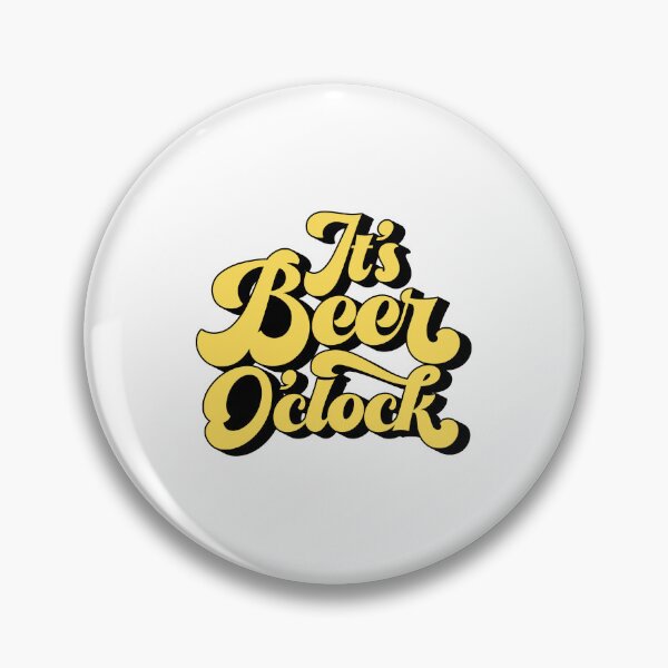Item preview, oktoberfest beer  germany designed and sold by mrelax57700.