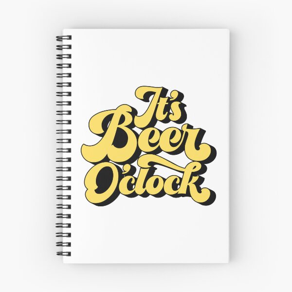 Item preview, oktoberfest beer  germany designed and sold by mrelax57700.